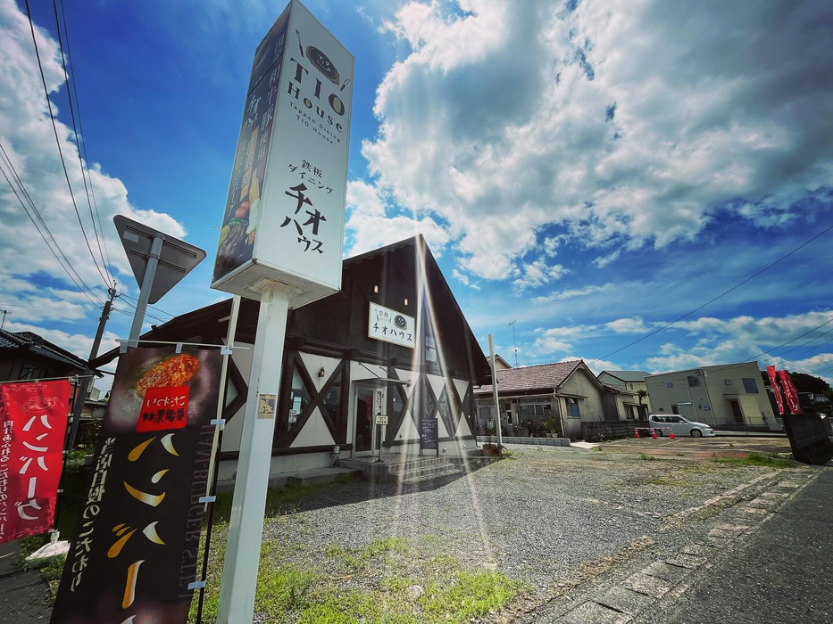 画像1030