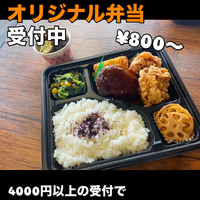 画像1052