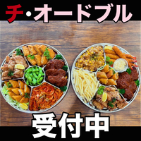 画像1054