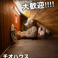 画像1056