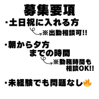 画像1074