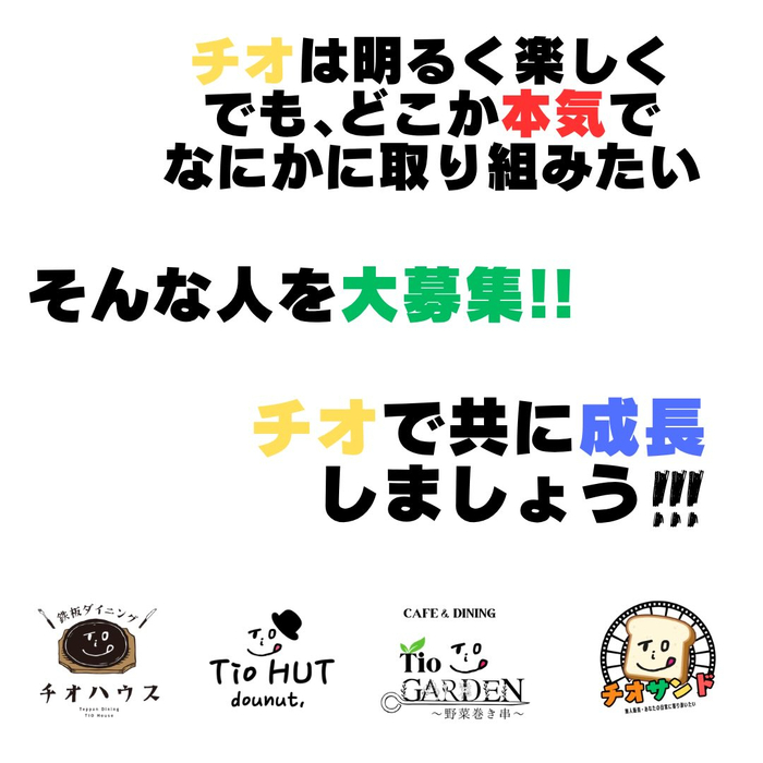 画像1075
