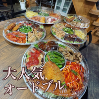 画像1079