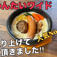 画像1098