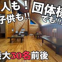 画像1102