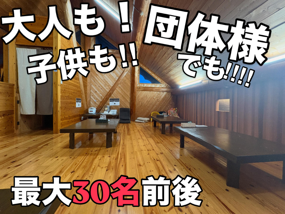 画像1102