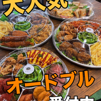 画像1109