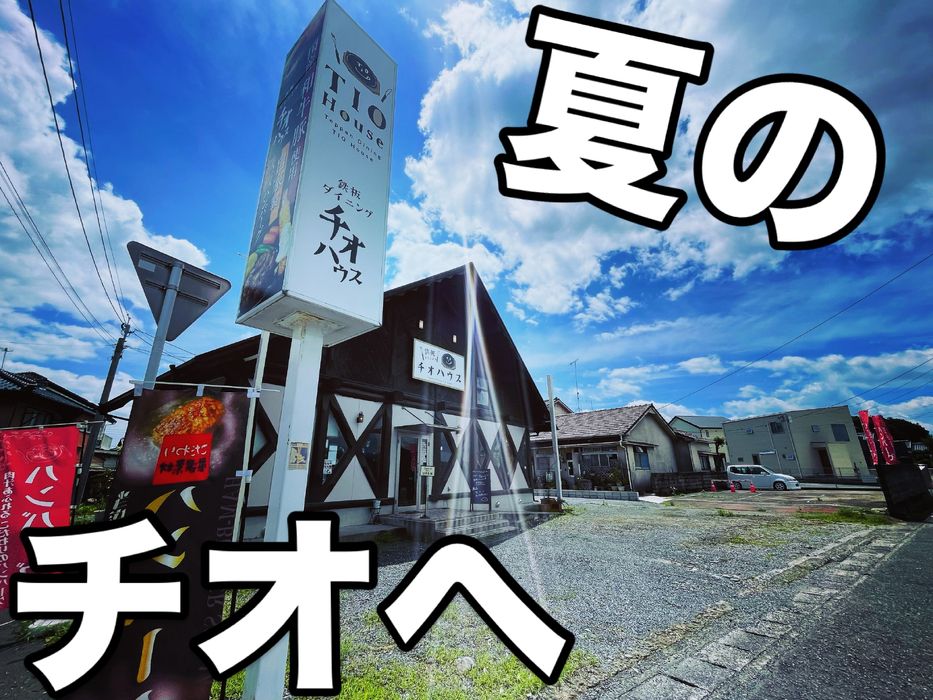 画像1180