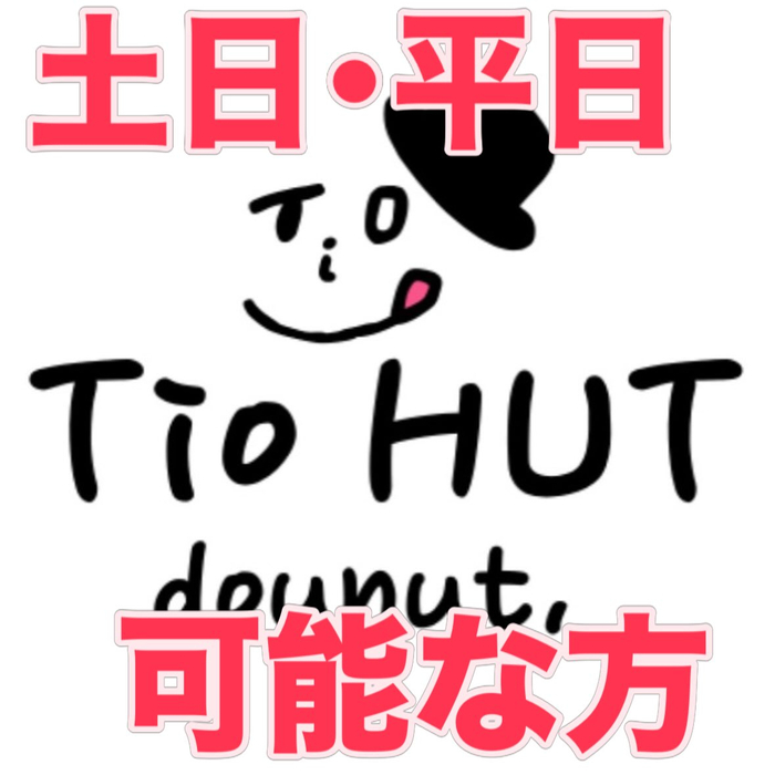 画像1190