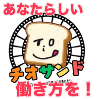 画像1192