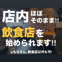 画像1198