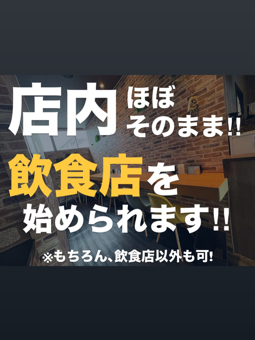 画像1198