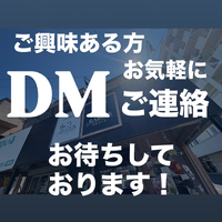 画像1200