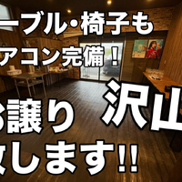 画像1205
