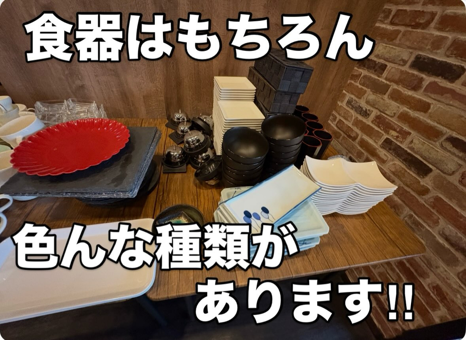 画像1206