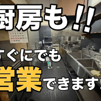 画像1207