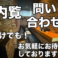 画像1209