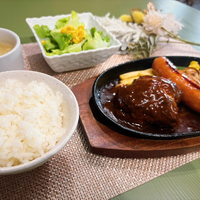 画像1217
