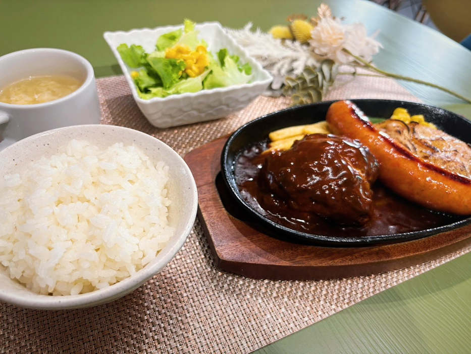 画像1217
