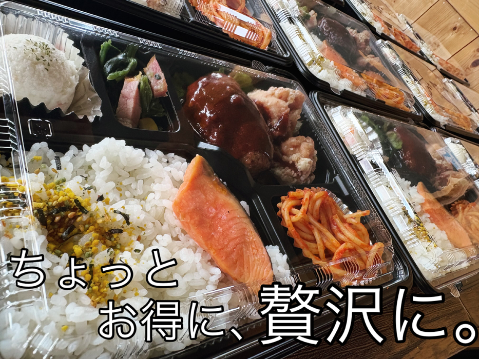 画像1221