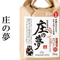 画像236