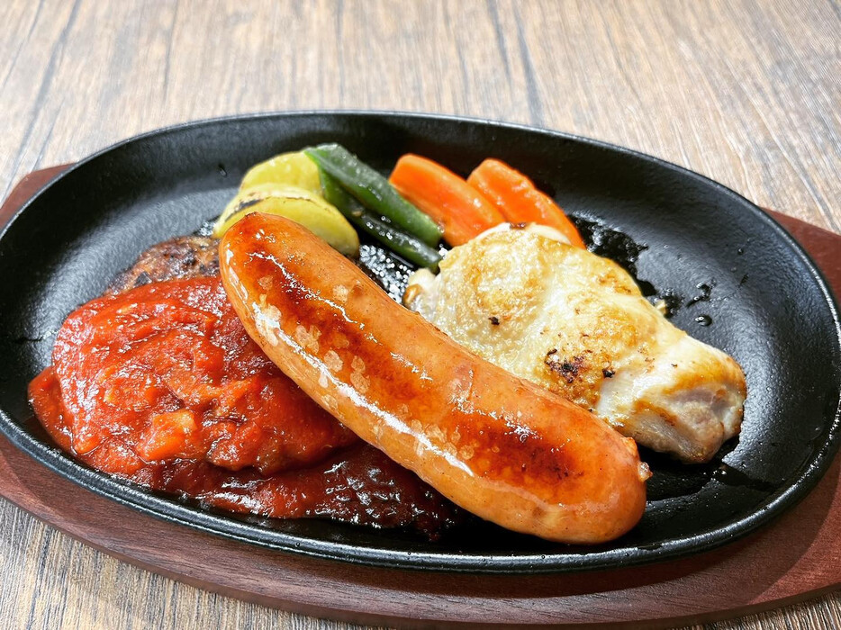 画像295