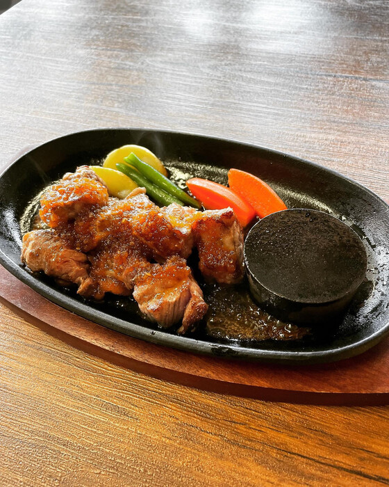 画像297