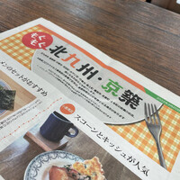 画像307