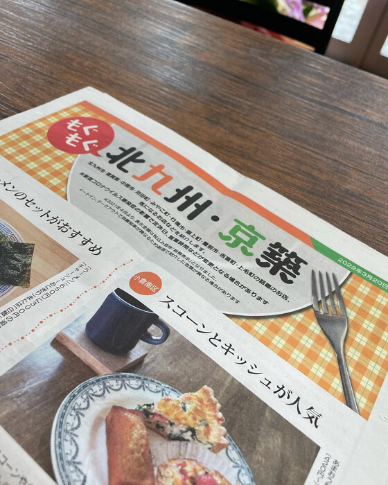 画像307