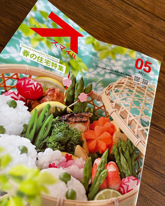 画像309