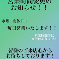 画像321