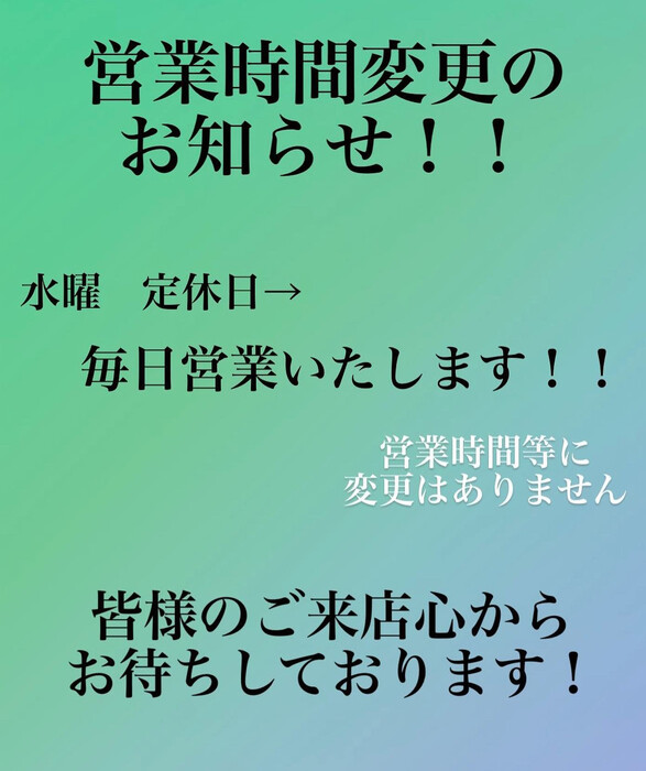 画像321