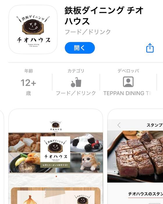 画像323