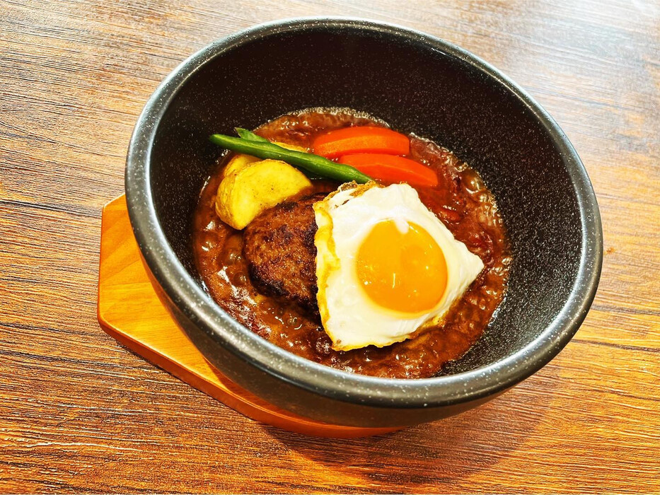 画像330