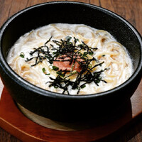 画像336