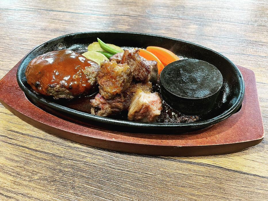 画像338