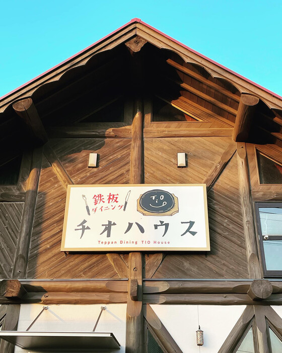 画像382