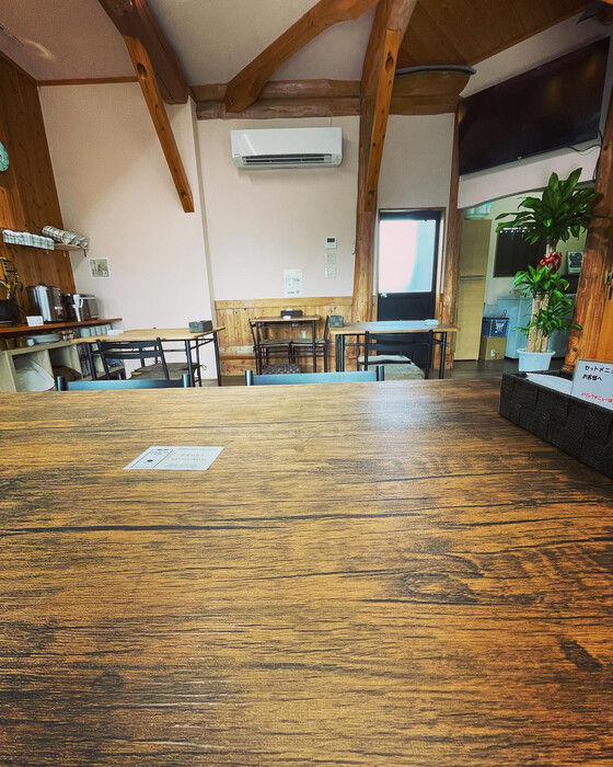画像396
