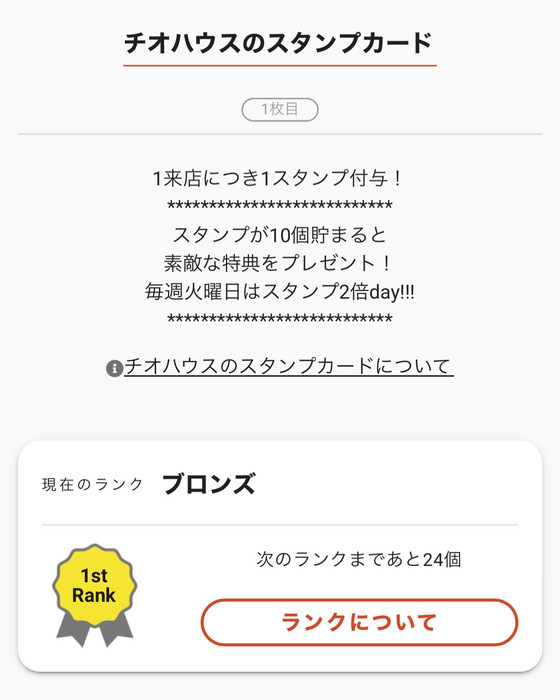 画像402