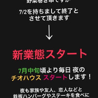 画像410