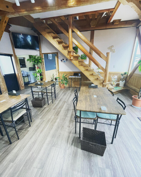 画像418