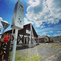 画像436