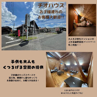 画像442