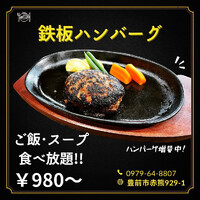 画像446