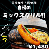 画像448