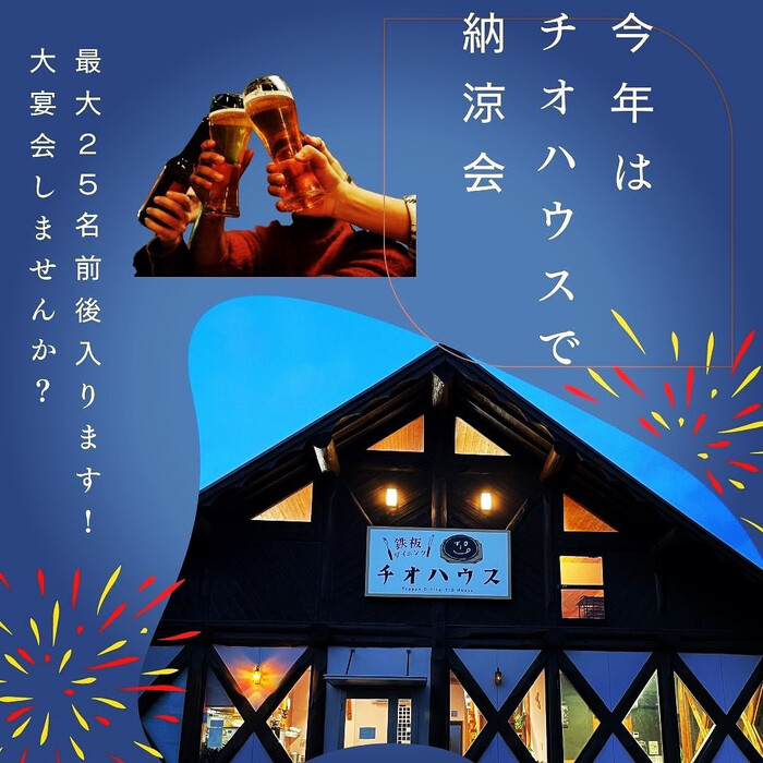 画像456