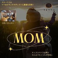 画像466