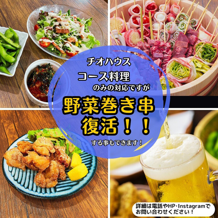 画像478