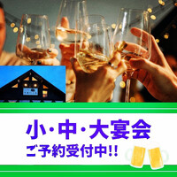 画像486