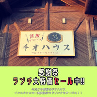 画像502